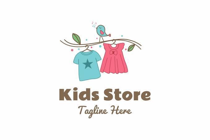 知予穿搭's Shop