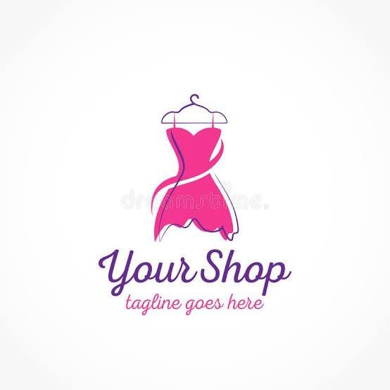 序集服饰's Shop