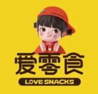 茶香饮品社's Shop