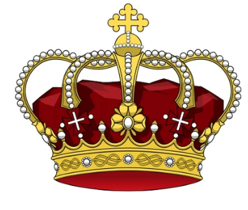 LULUXIU's Shop