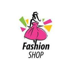 百衣百顺's Shop