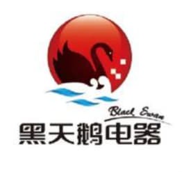 卓悦家电汇's Shop