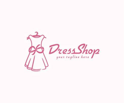 AliExpress