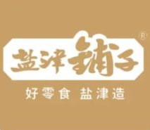 AliExpress