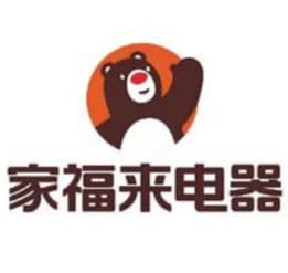 AliExpress